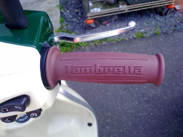 Angehängte Bilder: 010820111841.jpg